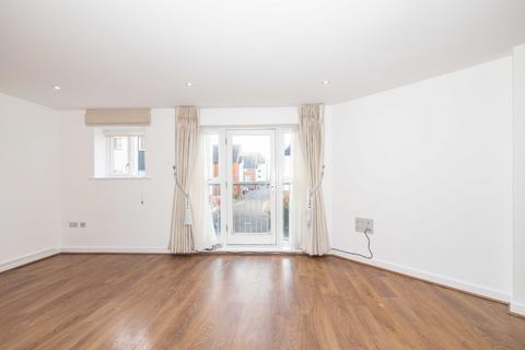 1 bedroom flat for sale, Westwood Drive, Canterbury, Kent, CT2