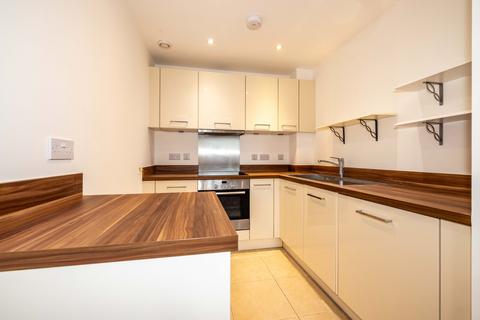 1 bedroom flat for sale, Westwood Drive, Canterbury, Kent, CT2