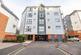 Westwood Drive, Canterbury, Kent, CT2