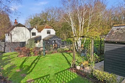 undefined, Stebbing Road, Felsted, CM6