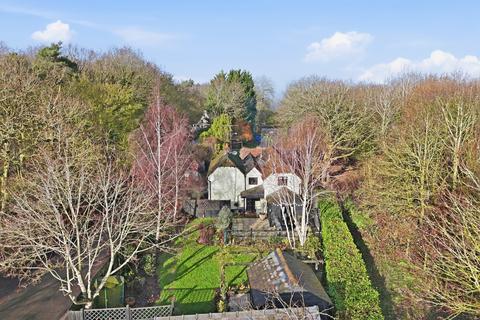 undefined, Stebbing Road, Felsted, CM6