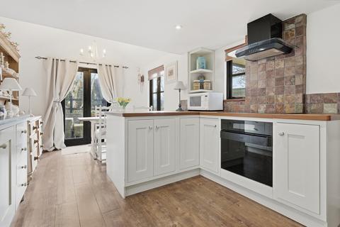 undefined, Stebbing Road, Felsted, CM6