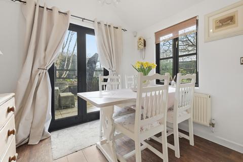 undefined, Stebbing Road, Felsted, CM6