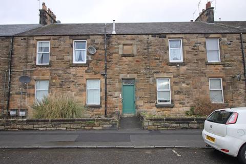 undefined, Abbey Road, Riverside, Stirling, FK8