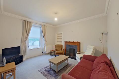 undefined, Abbey Road, Riverside, Stirling, FK8