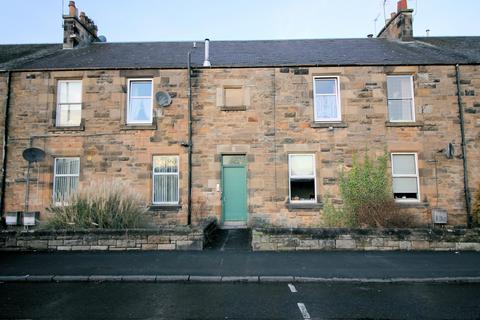 undefined, Abbey Road, Riverside, Stirling, FK8