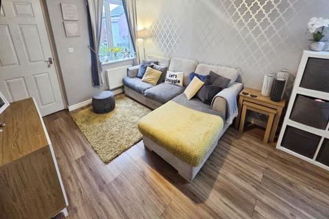 3 bedroom semi-detached house for sale, Wooley Meadows, Stanley, Crook