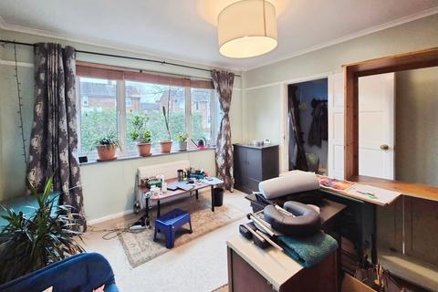 undefined, Thoresby Road, North Yorkshire YO24