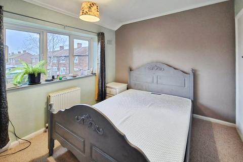 undefined, Thoresby Road, North Yorkshire YO24