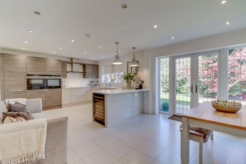 undefined, Alder Park Road, Solihull, B91
