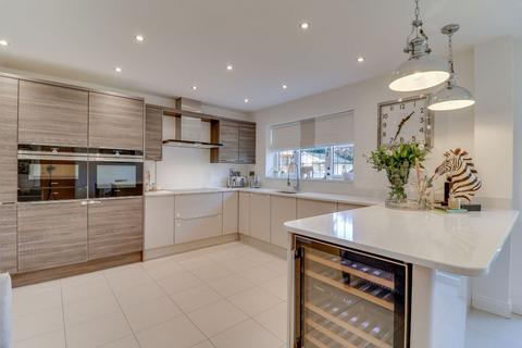 undefined, Alder Park Road, Solihull, B91