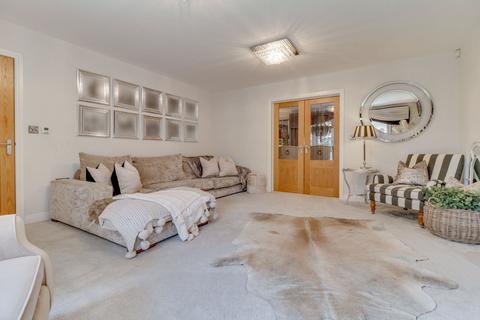 undefined, Alder Park Road, Solihull, B91