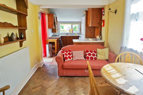 undefined, Windermere Avenue , Roath, Cardiff