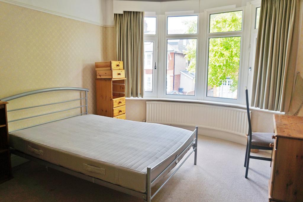 House1 Bedroom3a