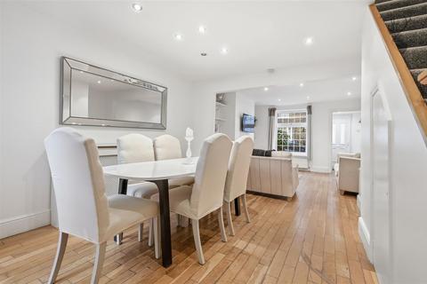 undefined, Tower Hill, Brentwood CM14