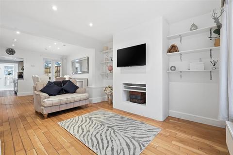 undefined, Tower Hill, Brentwood CM14