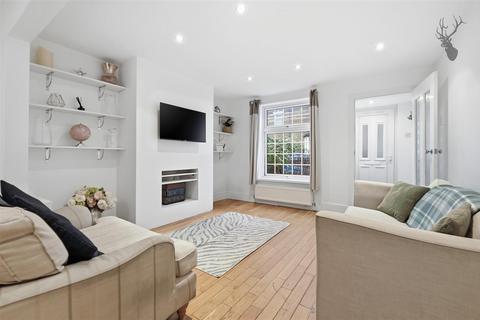 undefined, Tower Hill, Brentwood CM14