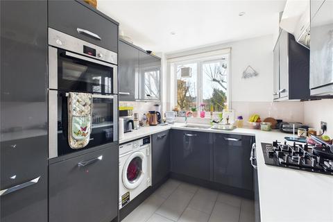 2 bedroom apartment for sale, The Alders, Aldrington Road, London, SW16
