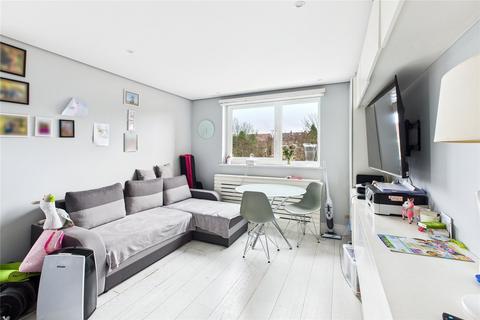 2 bedroom apartment for sale, The Alders, Aldrington Road, London, SW16