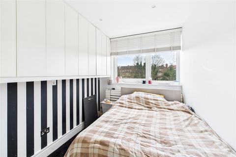 2 bedroom apartment for sale, The Alders, Aldrington Road, London, SW16