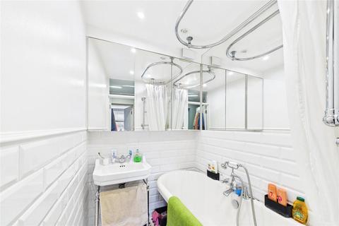 2 bedroom apartment for sale, The Alders, Aldrington Road, London, SW16