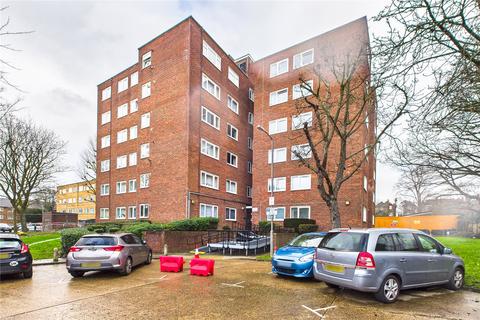 2 bedroom apartment for sale, The Alders, Aldrington Road, London, SW16