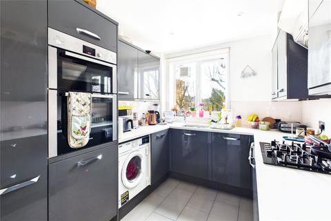 2 bedroom apartment for sale, The Alders, Aldrington Road, London, SW16