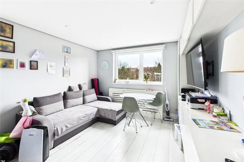 2 bedroom apartment for sale, The Alders, Aldrington Road, London, SW16