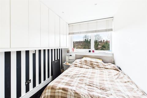2 bedroom apartment for sale, The Alders, Aldrington Road, London, SW16