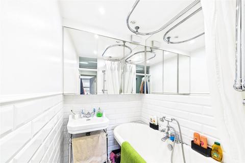 2 bedroom apartment for sale, The Alders, Aldrington Road, London, SW16