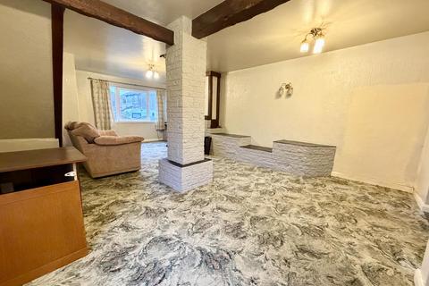 undefined, Rutland Close, Kippax, Leeds