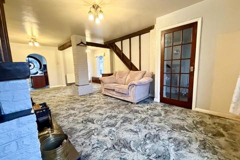 undefined, Rutland Close, Kippax, Leeds