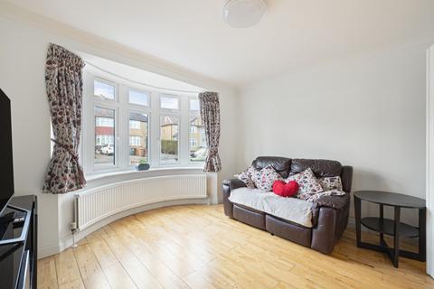 undefined, Egham Crescent, Sutton SM3