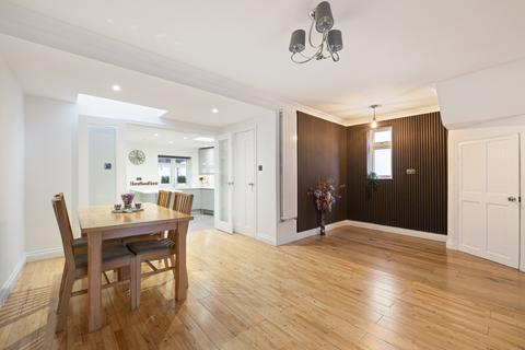 undefined, Egham Crescent, Sutton SM3