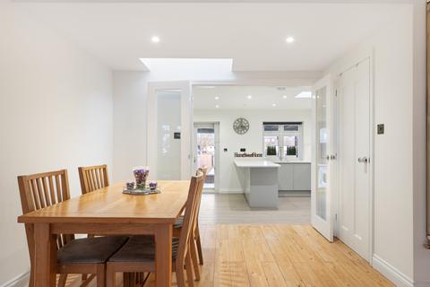undefined, Egham Crescent, Sutton SM3