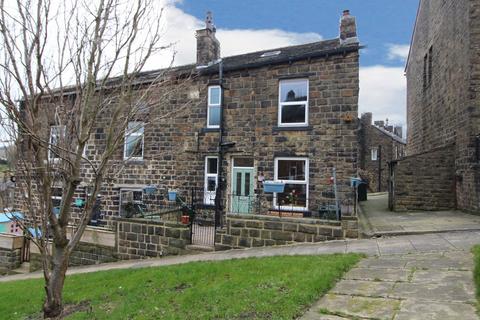 undefined, Dove Street, Haworth, Keighley, BD22