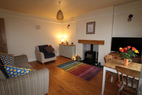 undefined, Dove Street, Haworth, Keighley, BD22