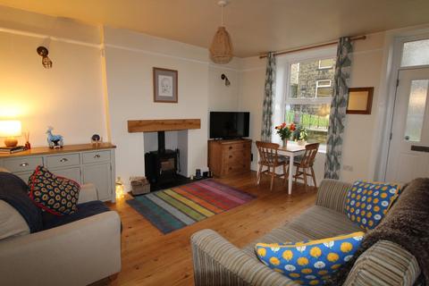 undefined, Dove Street, Haworth, Keighley, BD22