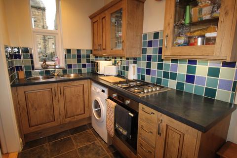 undefined, Dove Street, Haworth, Keighley, BD22