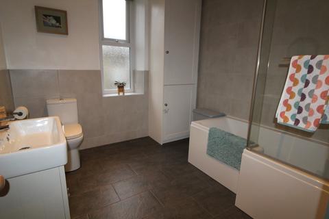 undefined, Dove Street, Haworth, Keighley, BD22