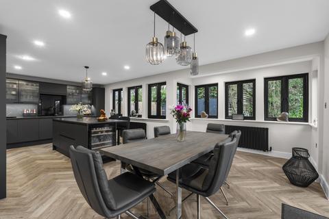 undefined, The Street, Bishop's Stortford CM22
