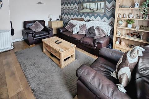 3 bedroom end of terrace house for sale, Glenfall, Yate, Bristol