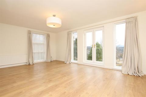 undefined, St. Stephens Road, Bath BA1