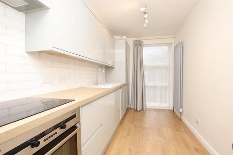 undefined, St. Stephens Road, Bath BA1
