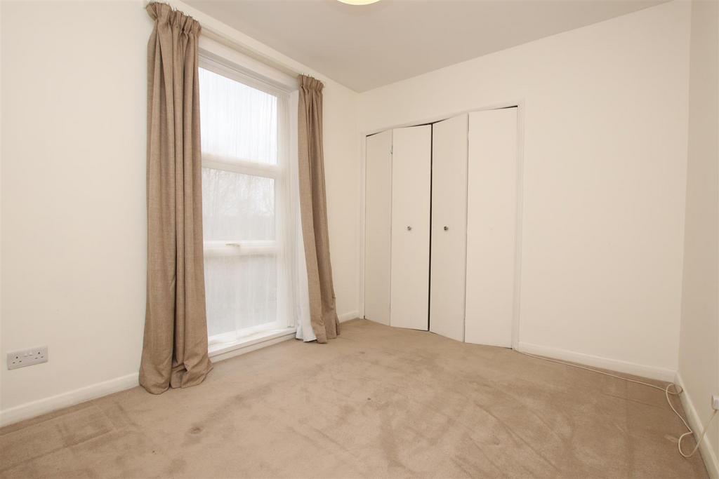 Bedroom two.JPG