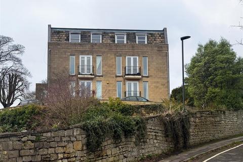 undefined, St. Stephens Road, Bath BA1