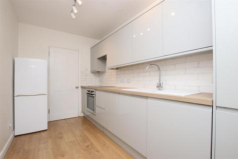 undefined, St. Stephens Road, Bath BA1