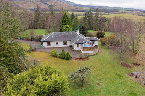 undefined, Bencreuch Kippen Road, Fintry, Glasgow, G63 0LW