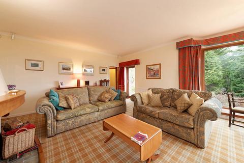 undefined, Bencreuch Kippen Road, Fintry, Glasgow, G63 0LW