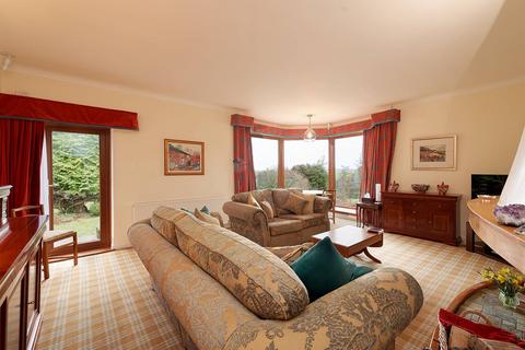 undefined, Bencreuch Kippen Road, Fintry, Glasgow, G63 0LW